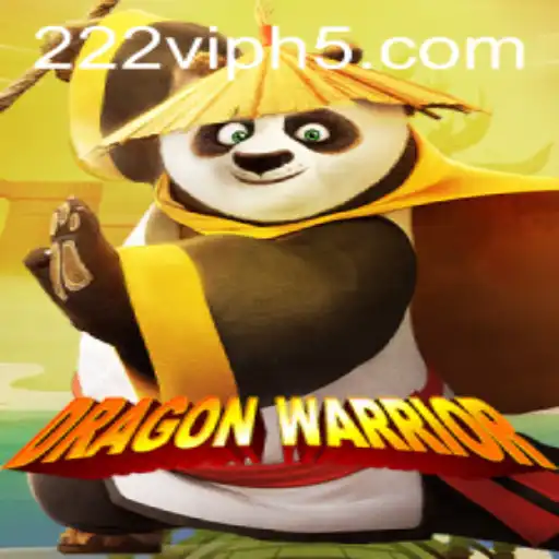 Explorando o Universo de DragonWarrior: Um Guia Completo