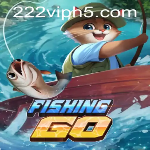 Descubra a Emoção do Jogo FishingGO: Uma Nova Era na Pesca Virtual