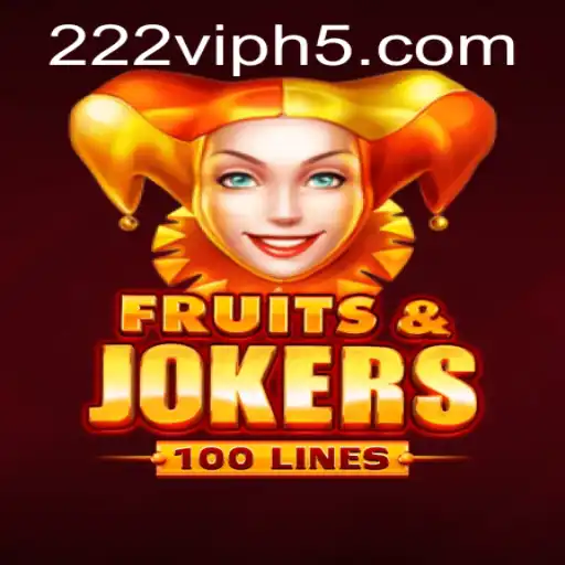 Explorando o Mundo Vibrante de FruitsAndJokers100: Regras e Estratégias