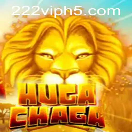 Descubra o Mundo Fascinante de HugaChaga: O Jogo do Momento