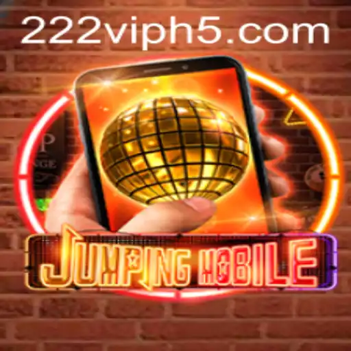 Explorando o Universo de Jumpingmobile: Inovação e Aventura no Mundo dos Jogos