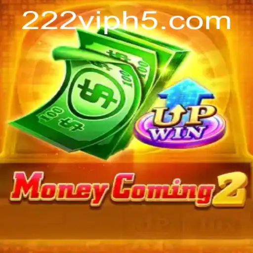Explorando o Jogo Fascinante MoneyComing2: Descrição, Introdução e Regras