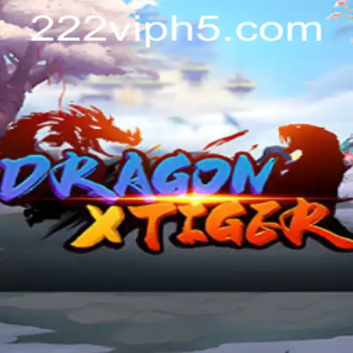 Descubra o Fascinante Mundo de DragonXTiger e Suas Regras Envolventes