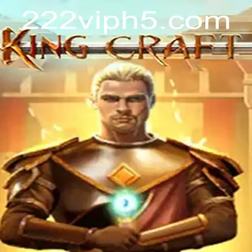 KingcraftMenomin: Explorando o Universo do Jogo Com a Palavra-chave 222vip