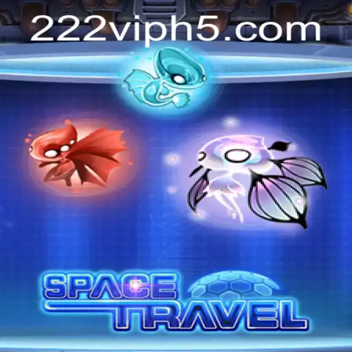 Descubra o Universo com SpaceTravel: Uma Jornada Intergaláctica