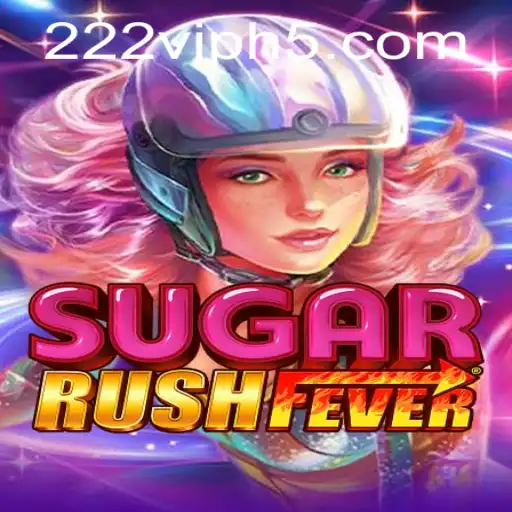 Explorando o Encantador Mundo de SugarRushFever: Um Guia Completo