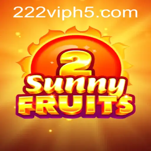 SunnyFruits2: Uma Jornada Vibrante no Mundo dos Jogos
