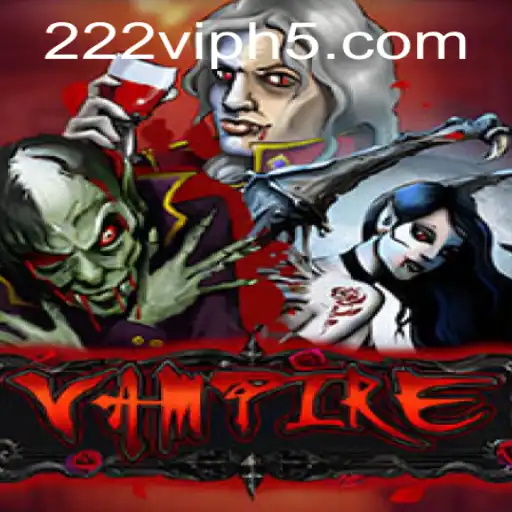 Desvendando o Jogo 'Vampire': Uma Aventura Imersiva