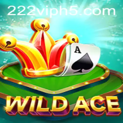 Explorando o Fascinante Mundo de WildAce: Uma Jornada de Estratégia e Aventura