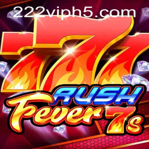 Descubra o Jogo Inovador RushFever7s: A Nova Sensação do Mundo dos Jogos