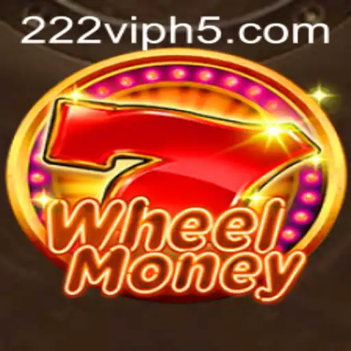 Descubra o Fascinante Jogo WheelMoney e Sua Dinâmica Única