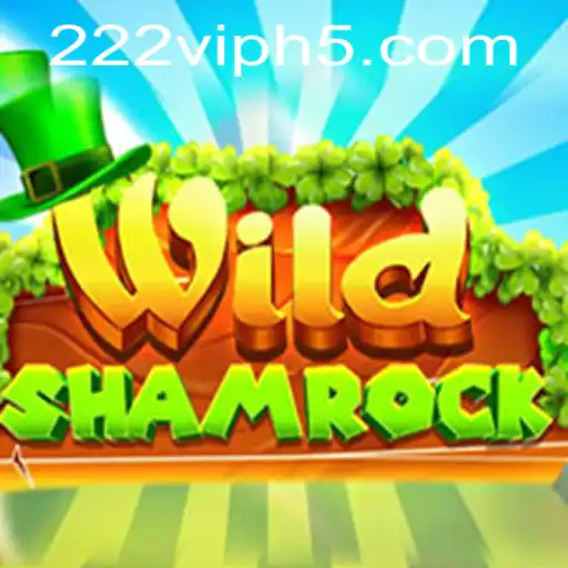 Explorando o WildShamrock: Uma Aventura com o Código 222vip